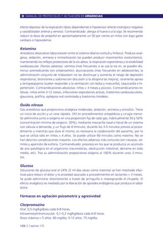 Manual urgencias  2014