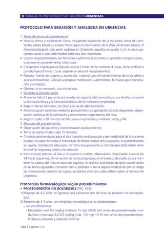 Manual urgencias  2014