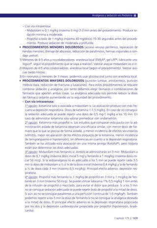 Manual urgencias  2014