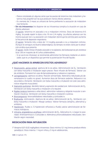 Manual urgencias  2014