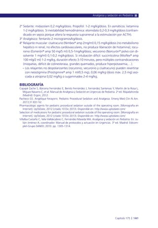 Manual urgencias  2014