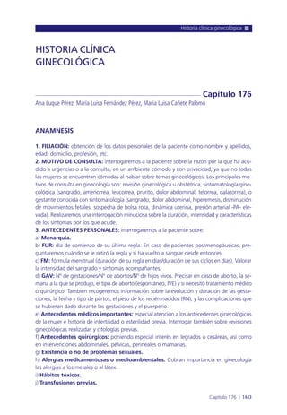 Manual urgencias  2014