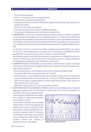 Manual urgencias  2014