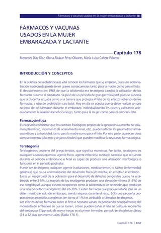 Manual urgencias  2014