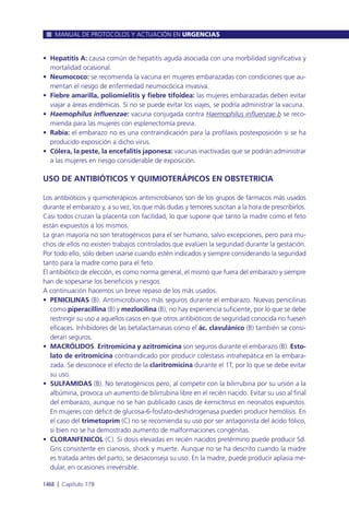 Manual urgencias  2014