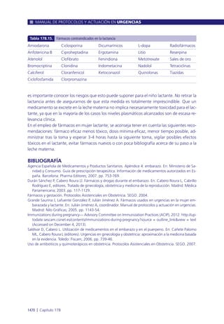 Manual urgencias  2014