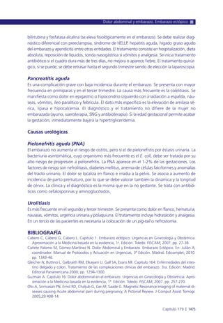 Manual urgencias  2014