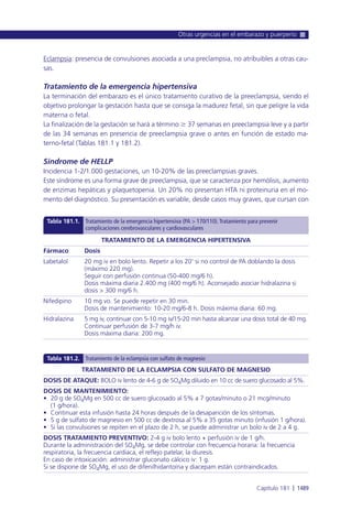 Manual urgencias  2014