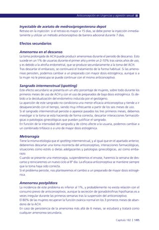 Manual urgencias  2014