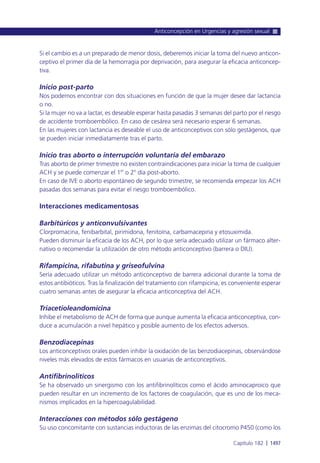 Manual urgencias  2014