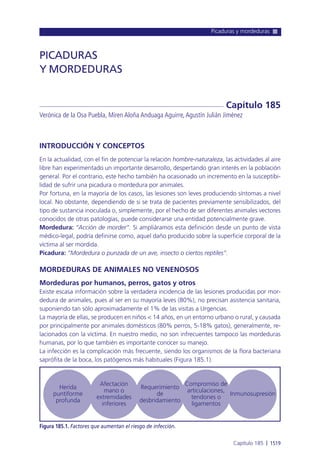 Manual urgencias  2014