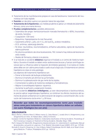 Manual urgencias  2014