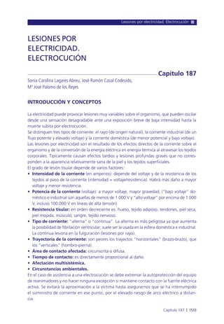 Manual urgencias  2014