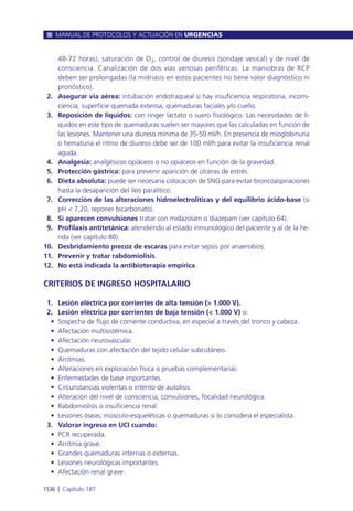 Manual urgencias  2014