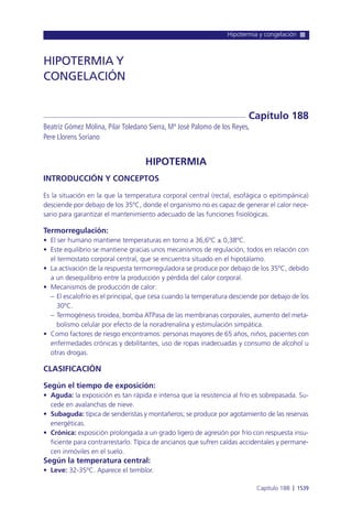 Manual urgencias  2014