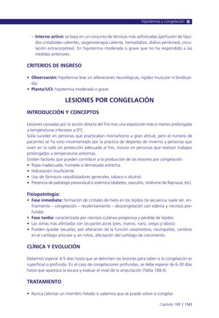 Manual urgencias  2014