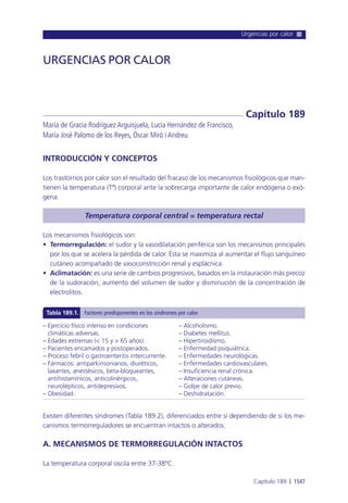 Manual urgencias  2014