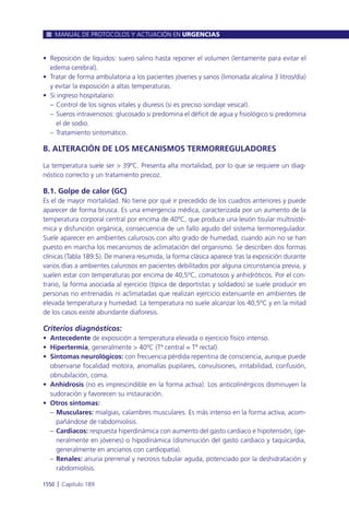 Manual urgencias  2014