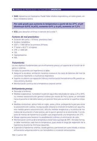 Manual urgencias  2014