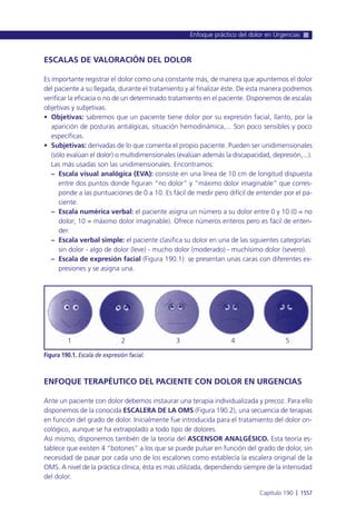 Manual urgencias  2014