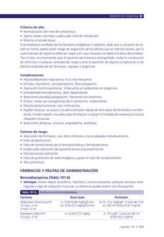 Manual urgencias  2014