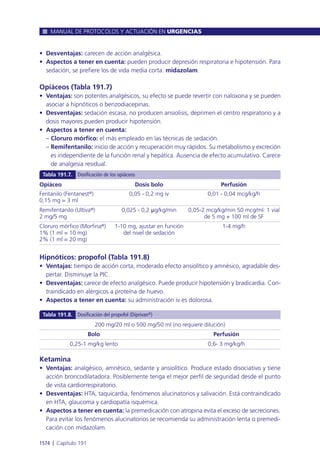 Manual urgencias  2014