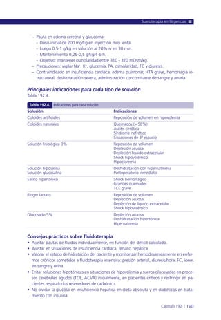 Manual urgencias  2014