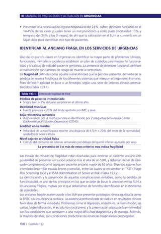 Manual urgencias  2014