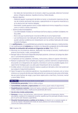 Manual urgencias  2014