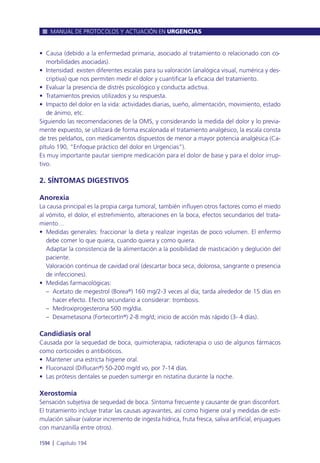 Manual urgencias  2014