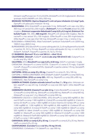 Manual urgencias  2014