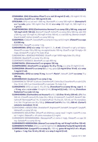 Manual urgencias  2014