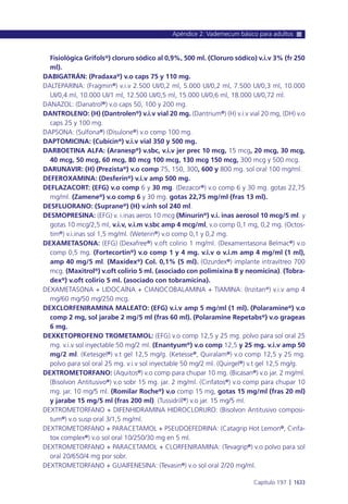 Manual urgencias  2014