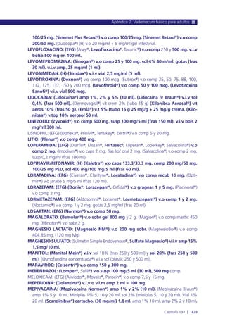 Manual urgencias  2014