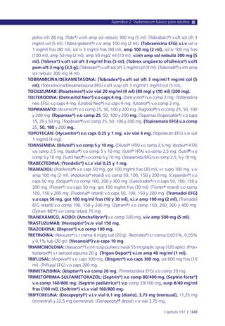 Manual urgencias  2014