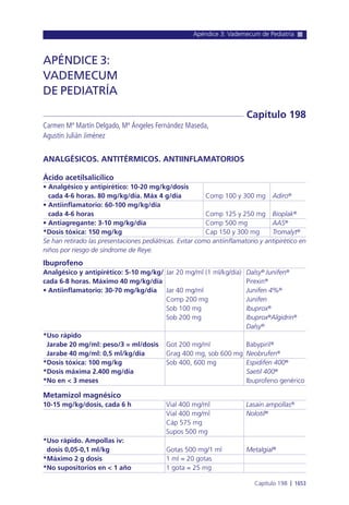 Manual urgencias  2014