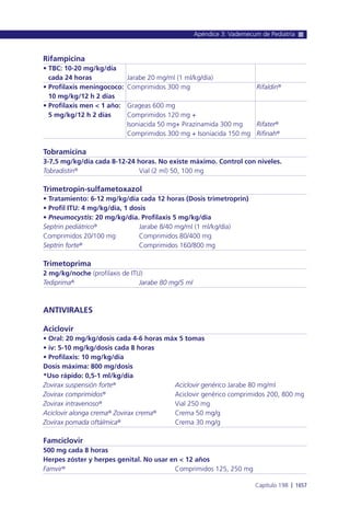 Manual urgencias  2014