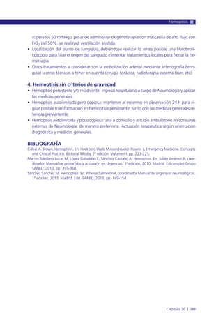 Manual urgencias  2014