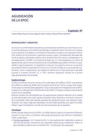 Manual urgencias  2014