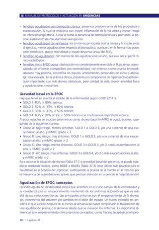 Manual urgencias  2014