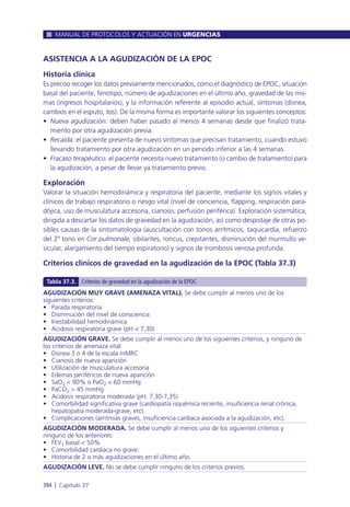 Manual urgencias  2014