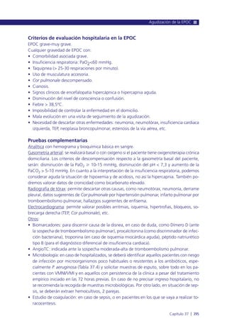 Manual urgencias  2014