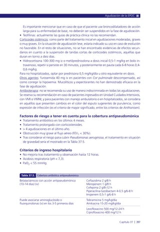 Manual urgencias  2014