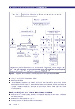 Manual urgencias  2014