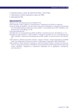 Manual urgencias  2014