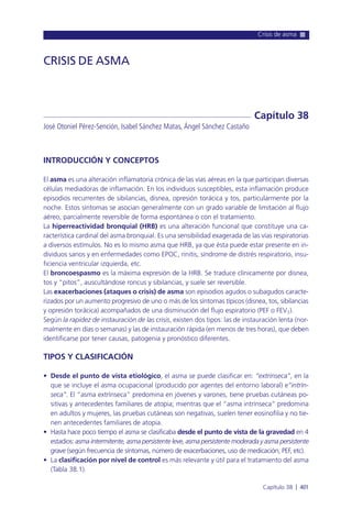 Manual urgencias  2014