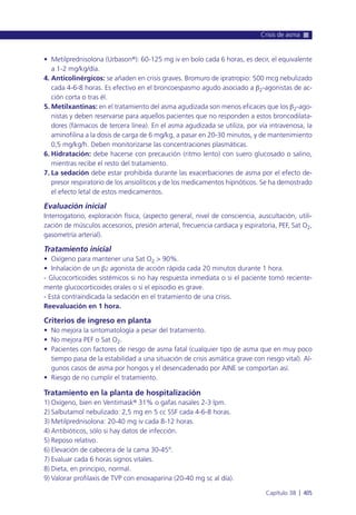 Manual urgencias  2014