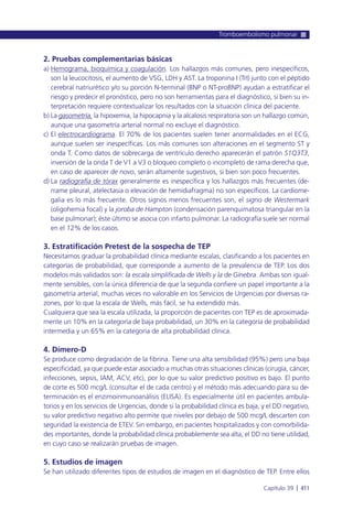 Manual urgencias  2014