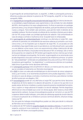 Manual urgencias  2014