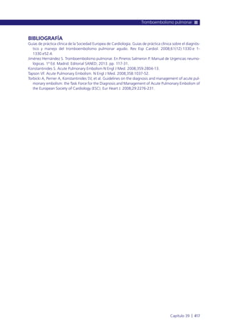 Manual urgencias  2014